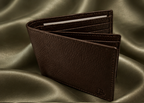 Mizaaj (مزاج)