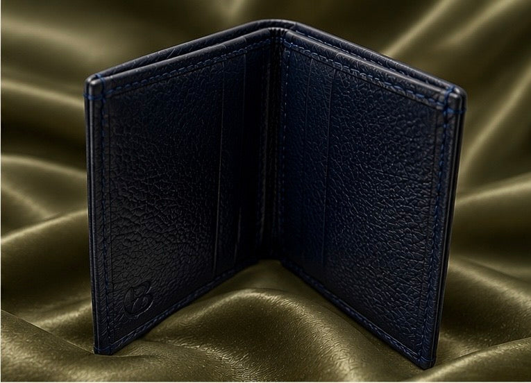 Mukhtasar (مختصر)