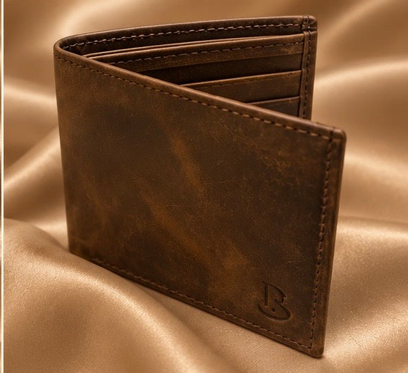 Asloob (اسلوب)