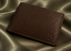 Mizaaj (مزاج)